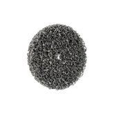 Restposten Eisenblätter 61150 Clean Scheibe MCD 150 x 10 mm, ca. 13 mm Materialstärke